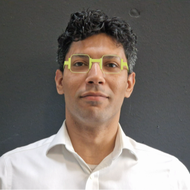 Ahmed E.