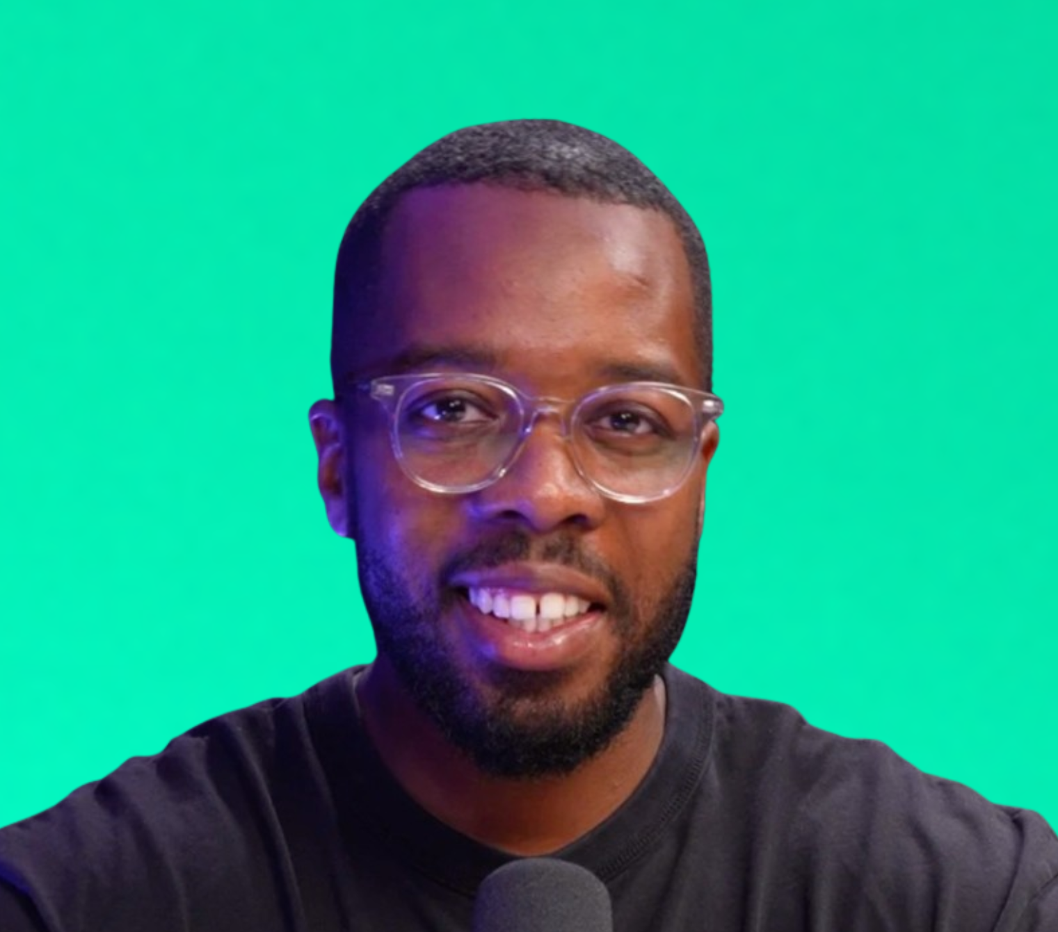 Dibrilou Diagne - Ingénieur IA | Agent IA | MCP | Prototyping