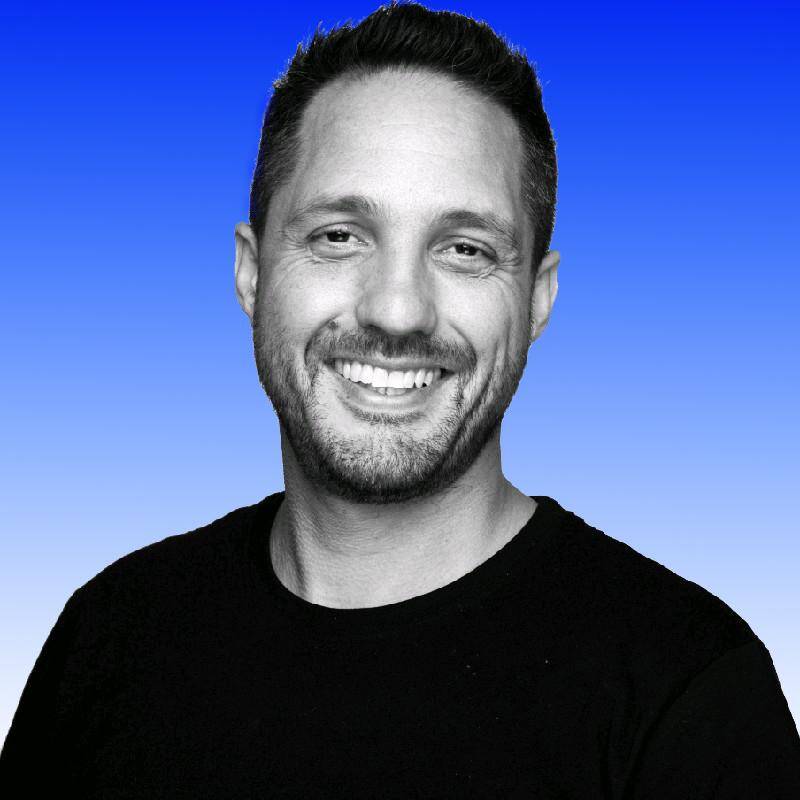 Izhar Jama
