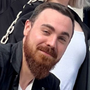 Florian Duval - Ingénieur Logiciel | IA appliquée