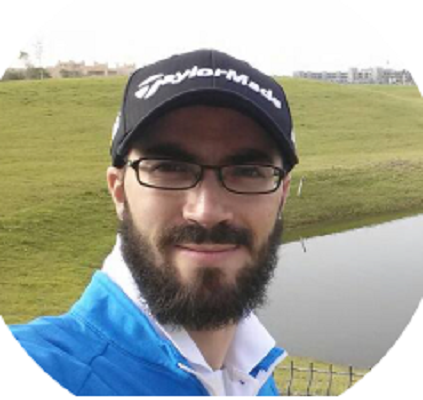 Abdellah  - Consultor SAP : Experto Técnico