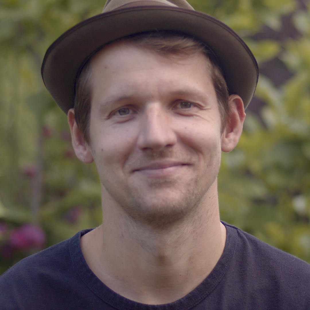 Johannes Lange