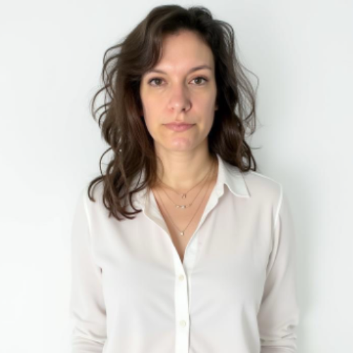 Coralie M.