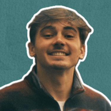 Emilien Boulanger - Chef de projet numérique