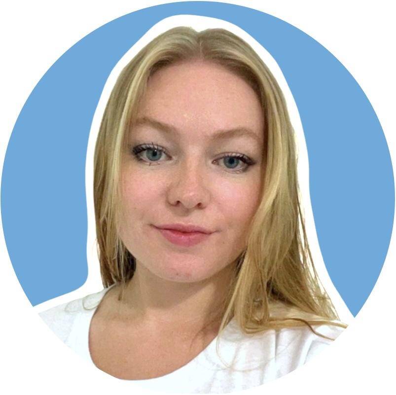 Léa Gohier
