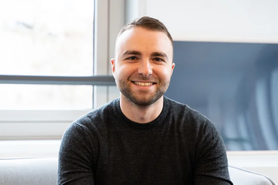 Anthony Rovira - 💻 Développeur Web & Mobile ⚛️