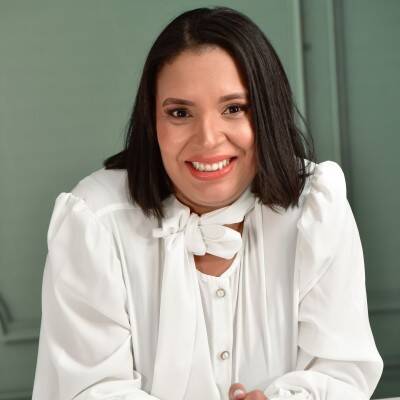 Jennifer Caraballo