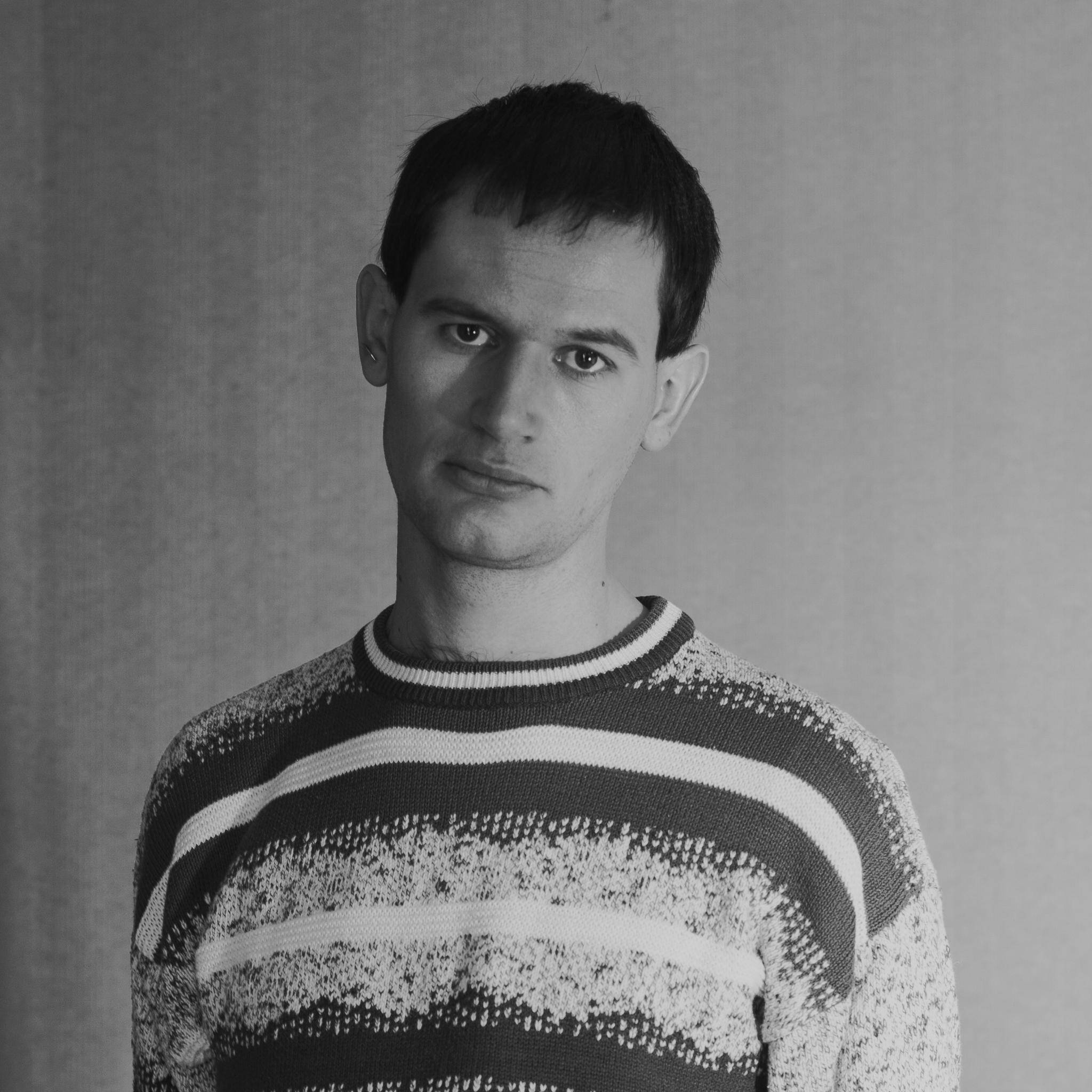 Vincent Esclade