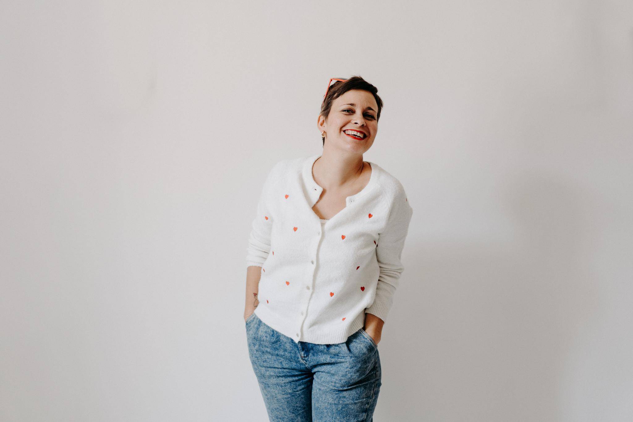 Anne-Cécile Meslin