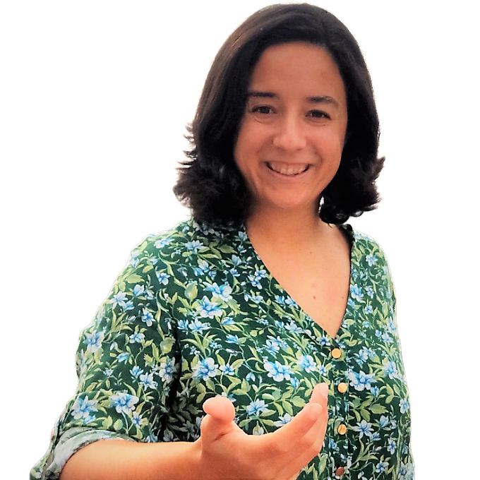 Carmen Martínez