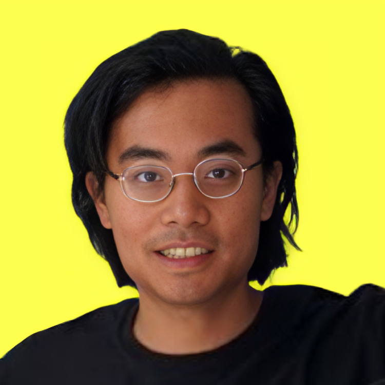 David Uch - Développeur AppWeb,VoIP, téléphonie IA | Ex-Google