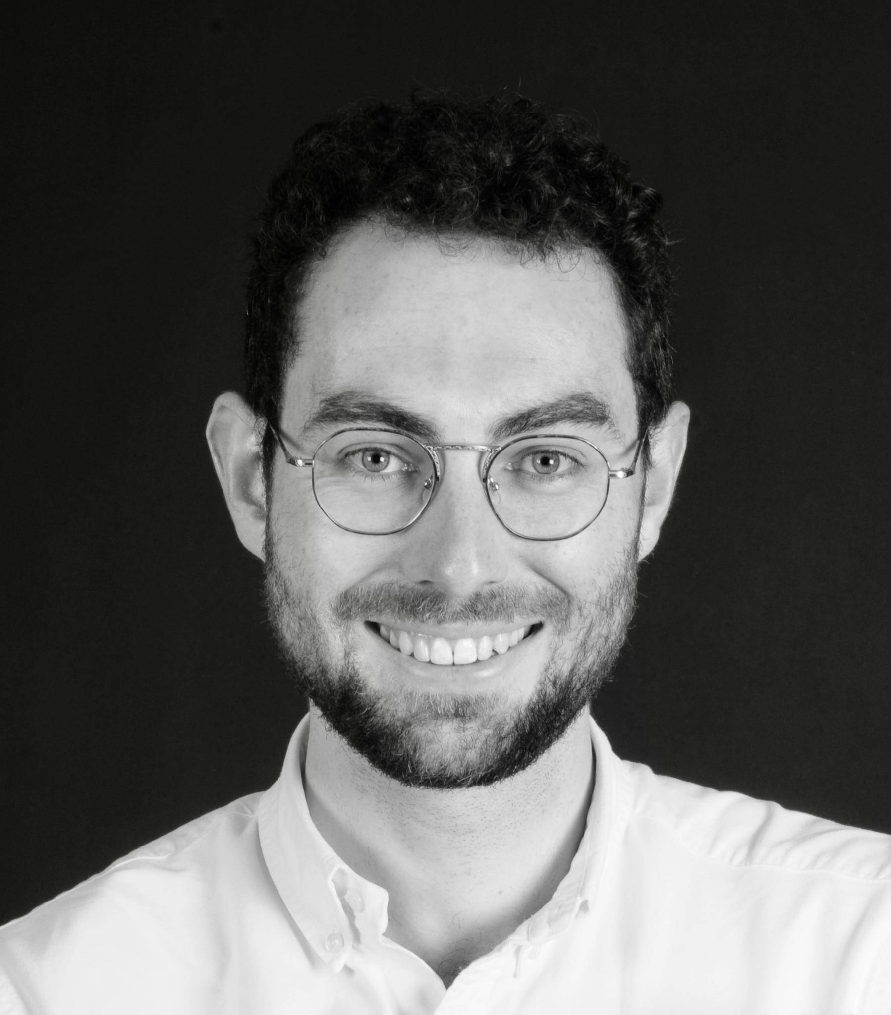 Paul Gloaguen
