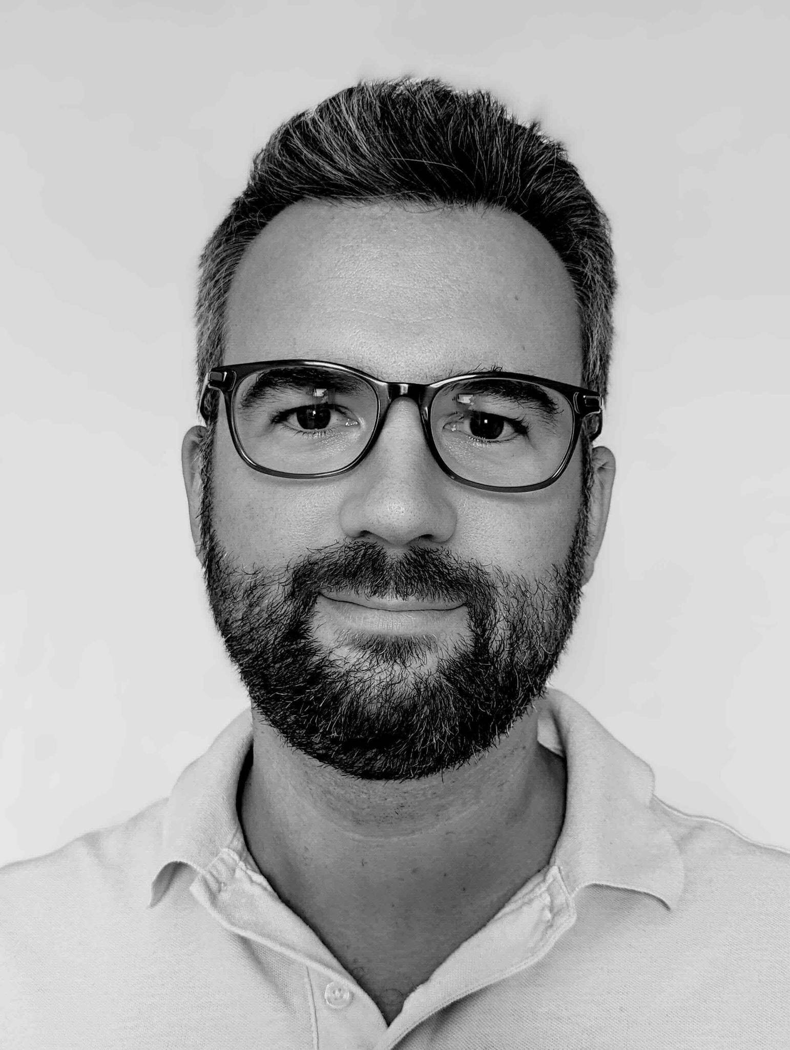 Guillaume Breniaux
