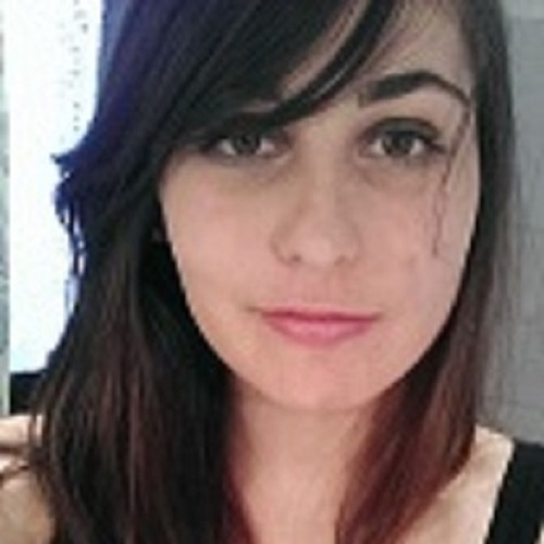 Alyson Durand - Gestion service client 