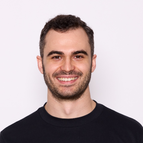 Dr. Alessandro Wollek