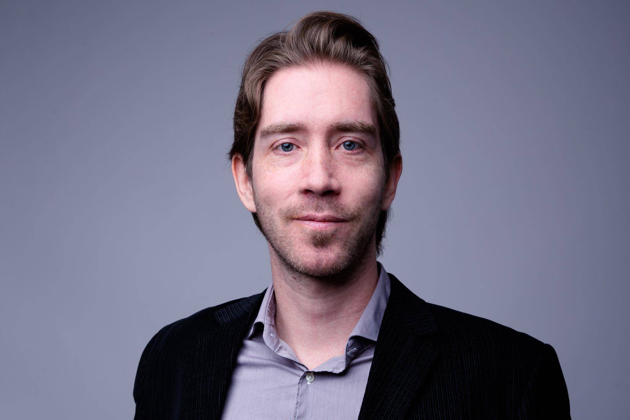 Christoph Pöppelbaum