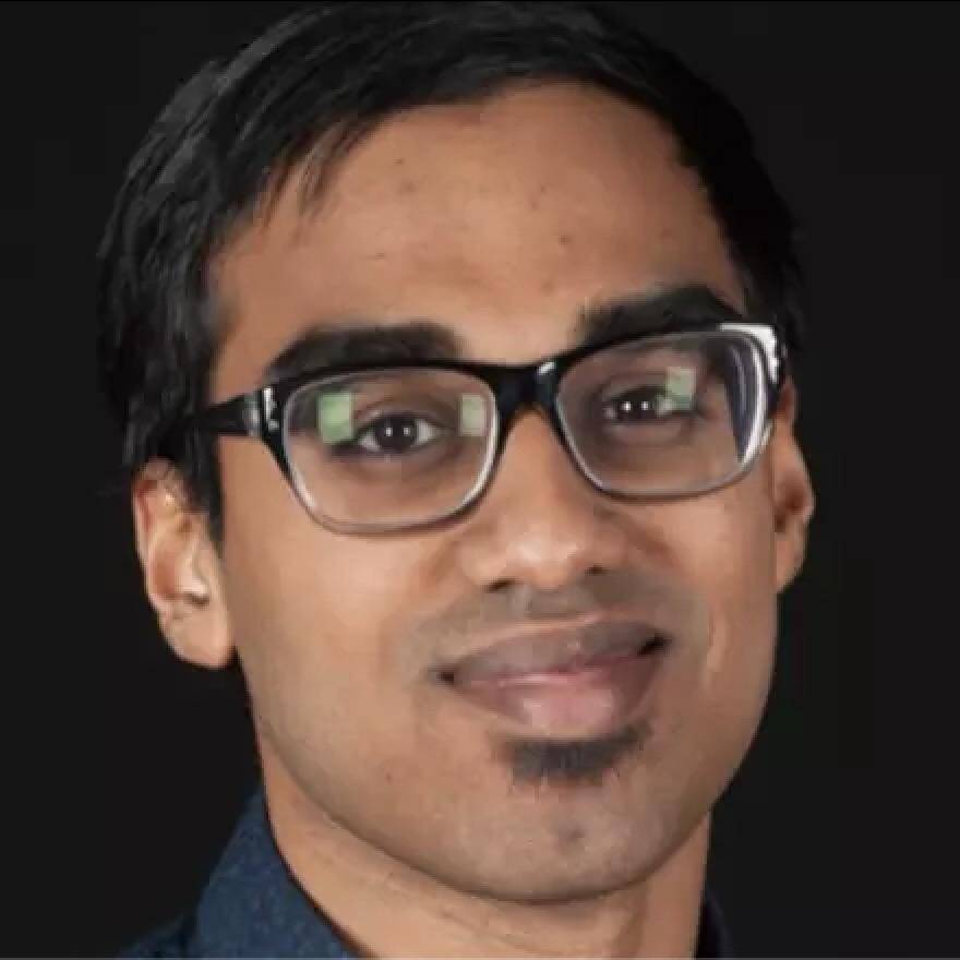 Javid Mougamadou - 🚀 Senior Dev Python | Django | FastAPI | K8s