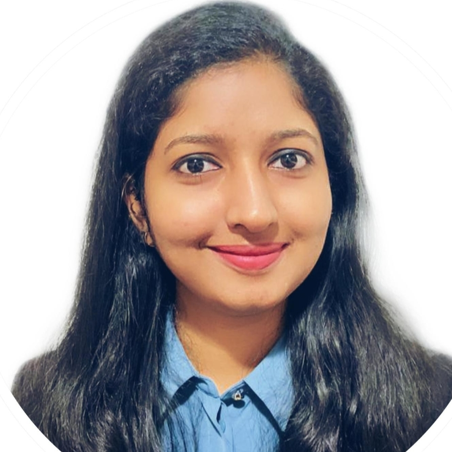 Aishwarya Ramesh - QA Automation engineer | Knowledge management