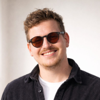 Jan Kania