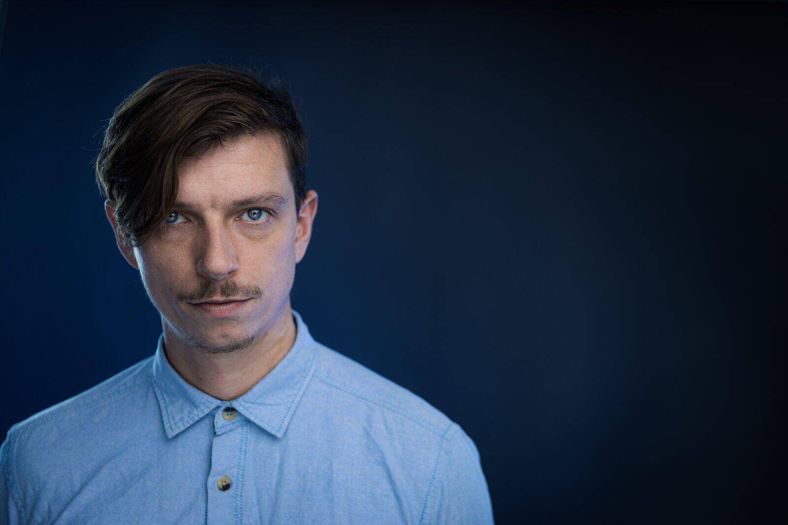 Pascal  - Web-Developer, Webdesigner, Wordpress Secialist
