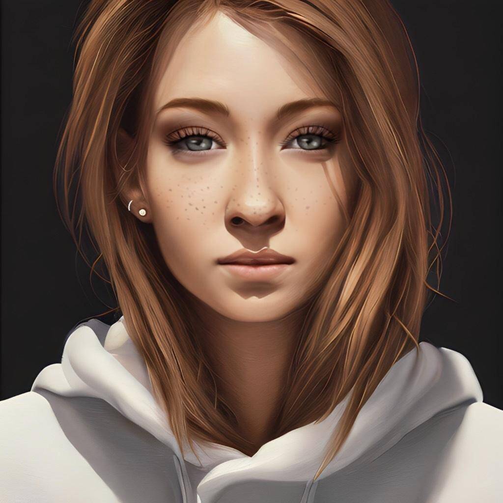 Chloé H.