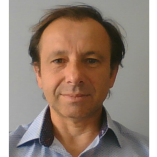 Hervé Barandiaran