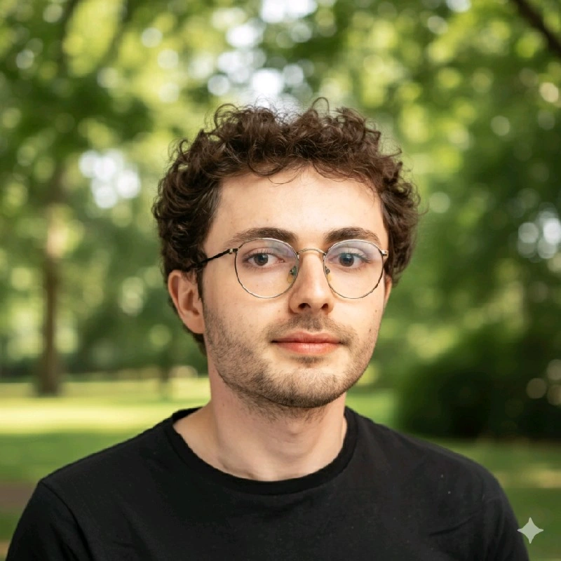 Tom Dugnoille