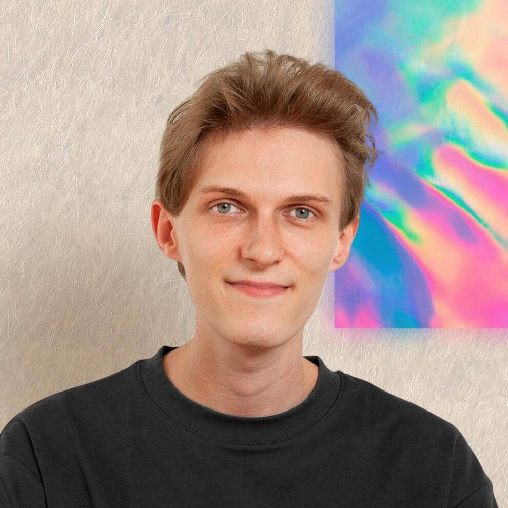 Charles Hoffmann - Expert Klaviyo [+65 avis] - Emailing Klaviyo & SMS
