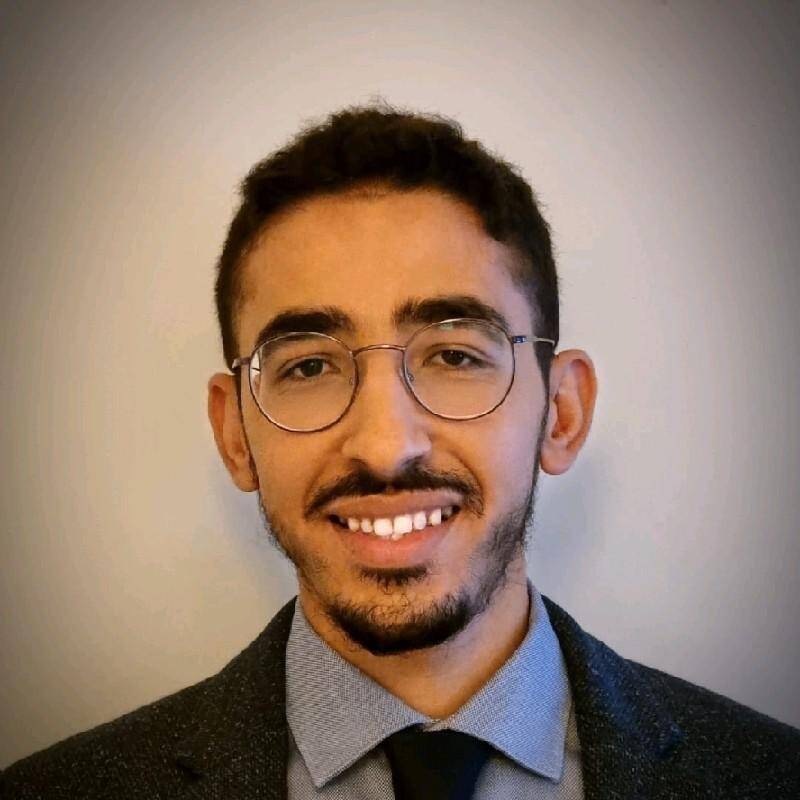 Zakaria.kharbouch K.
