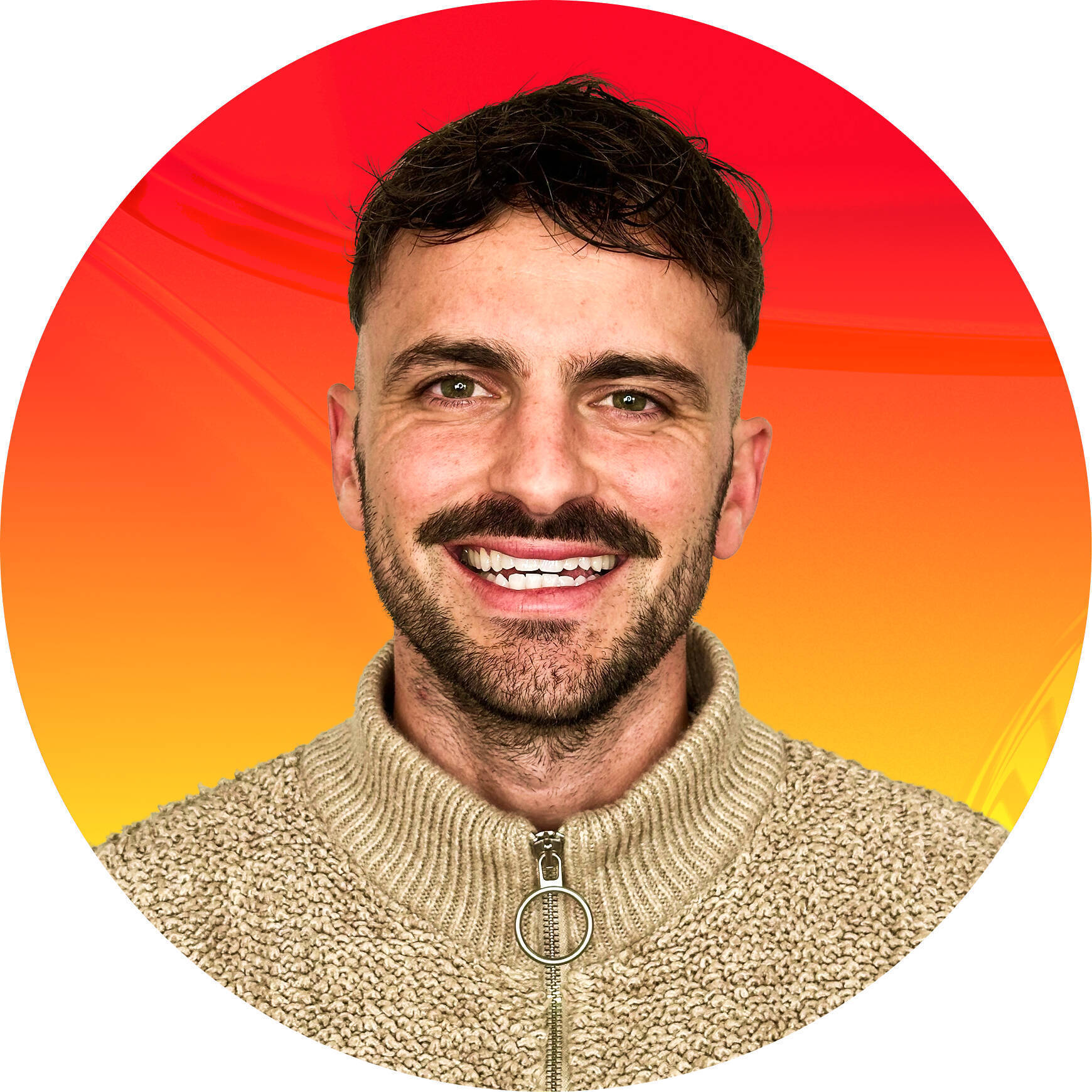 Thibault Conques