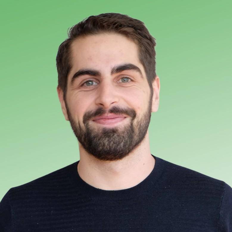 Anthony N.