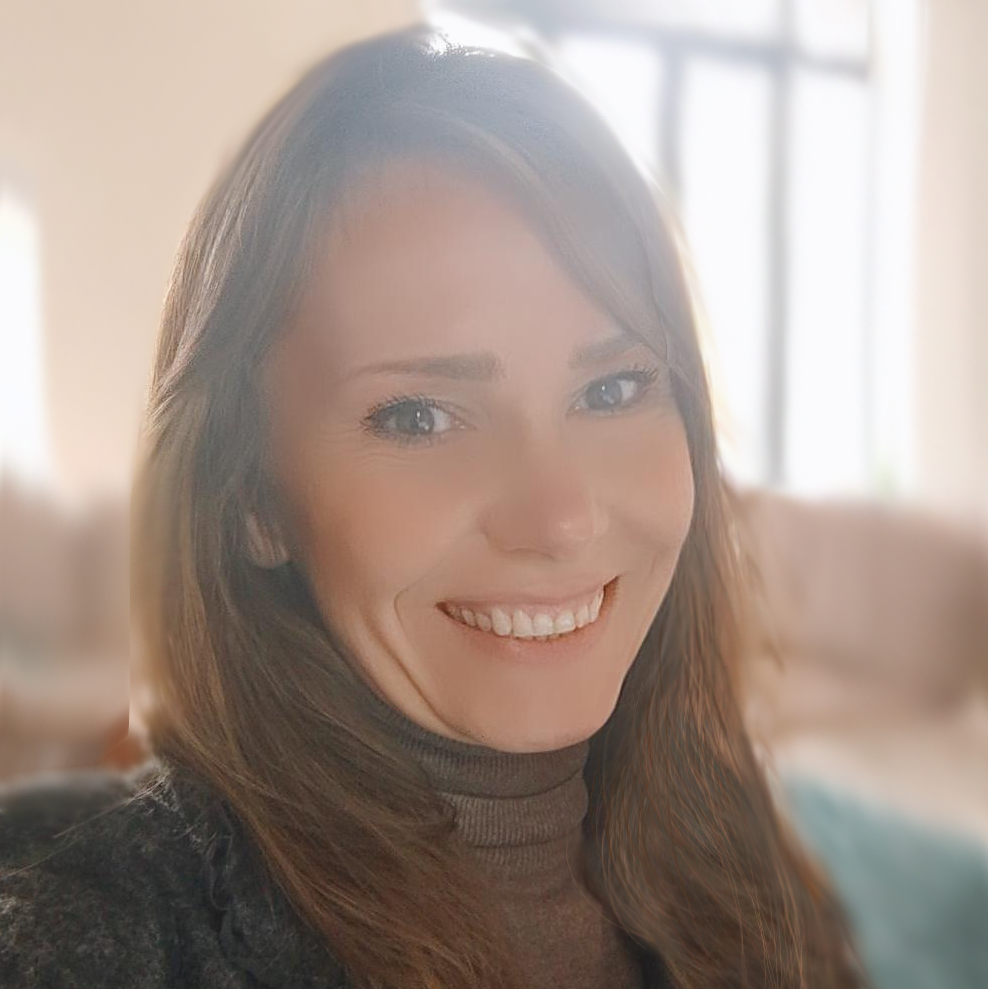 Mélanie L. - Tracking E-Commerce | Des données 100% fiables