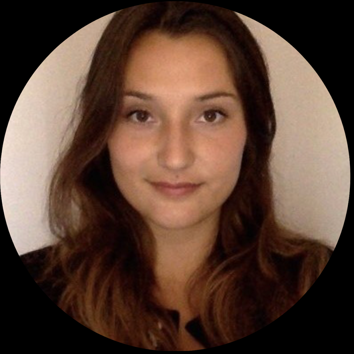Mathilde Rouquet - Consultante RSE & ESG / Finance durable / CSRD