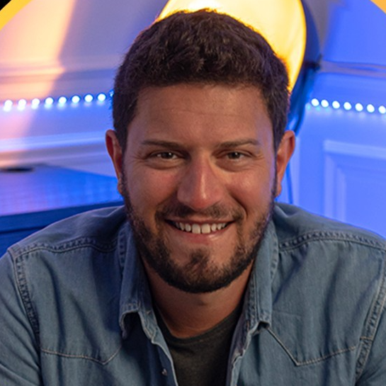Michael Sulman