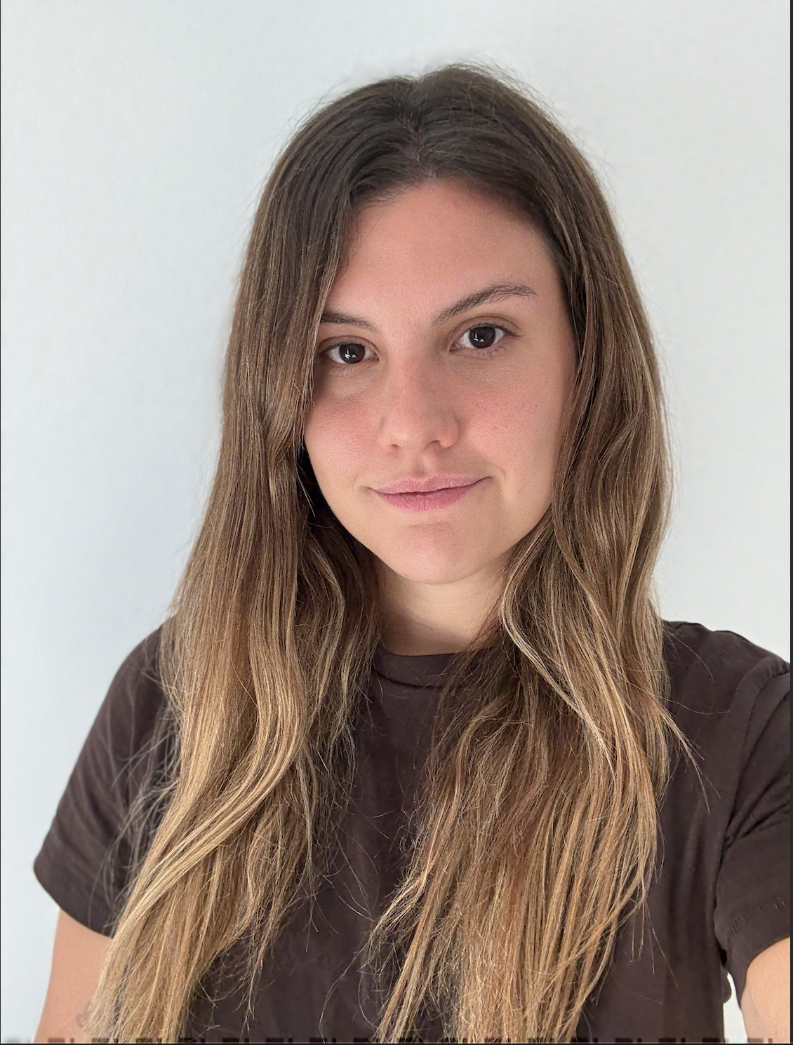 Carolina Gianelli