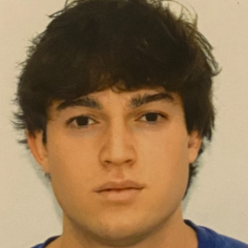 Javier Iglesias