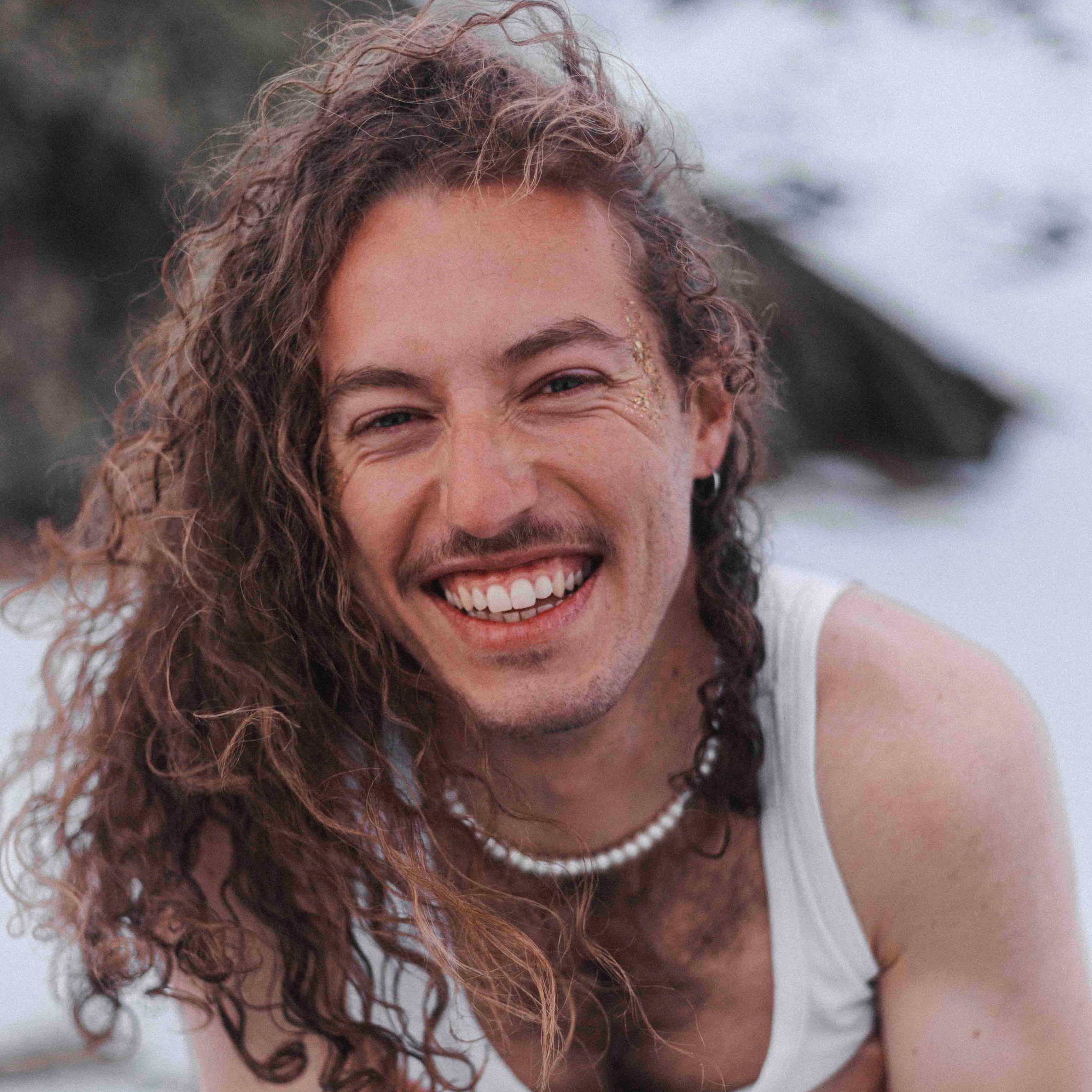 Antoine Gabillaud - Photographe et Retoucheur Lightroom et Photoshop