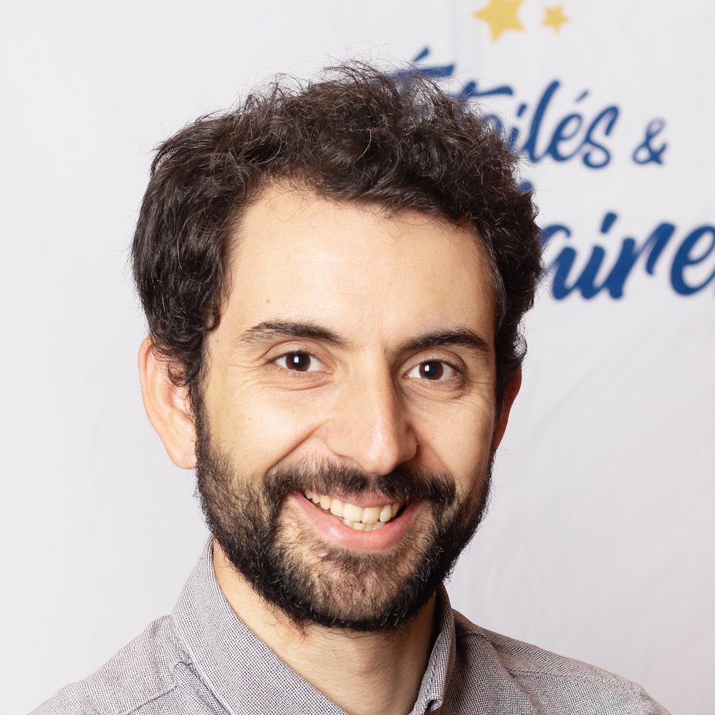 Félix Mundler