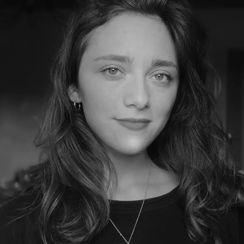 Salomé Alfonsi