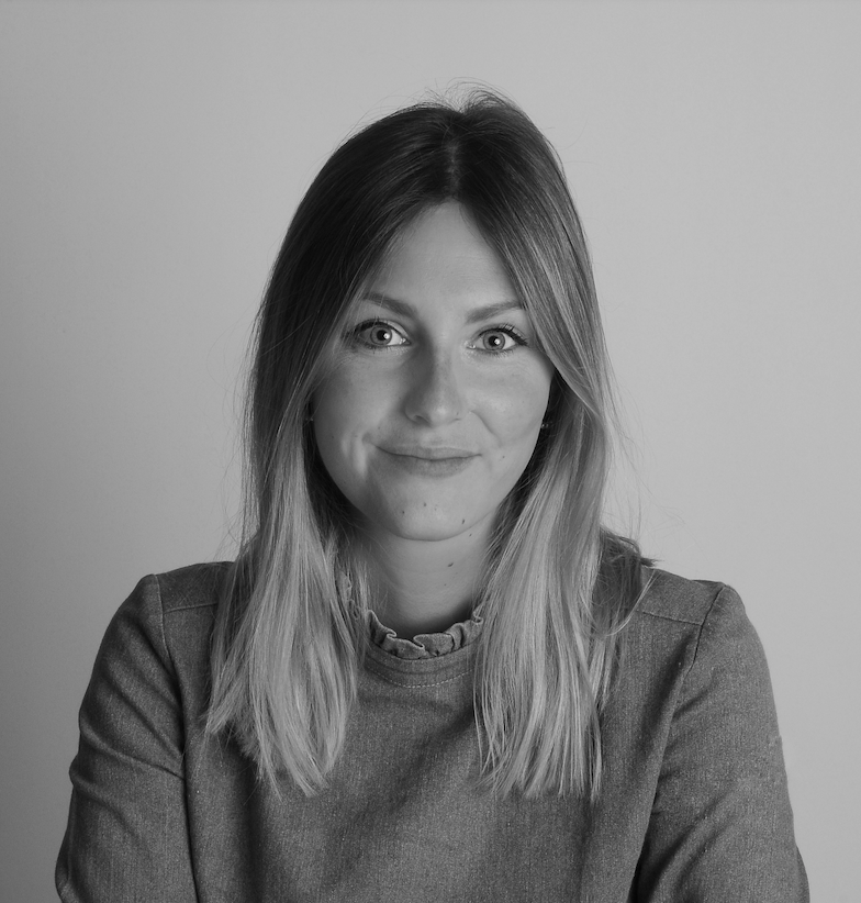 Clémentine Malnoury