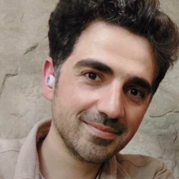 Selcuk Ekici