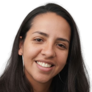 María Teresa Trujillo - Freelance. Marketing Digital