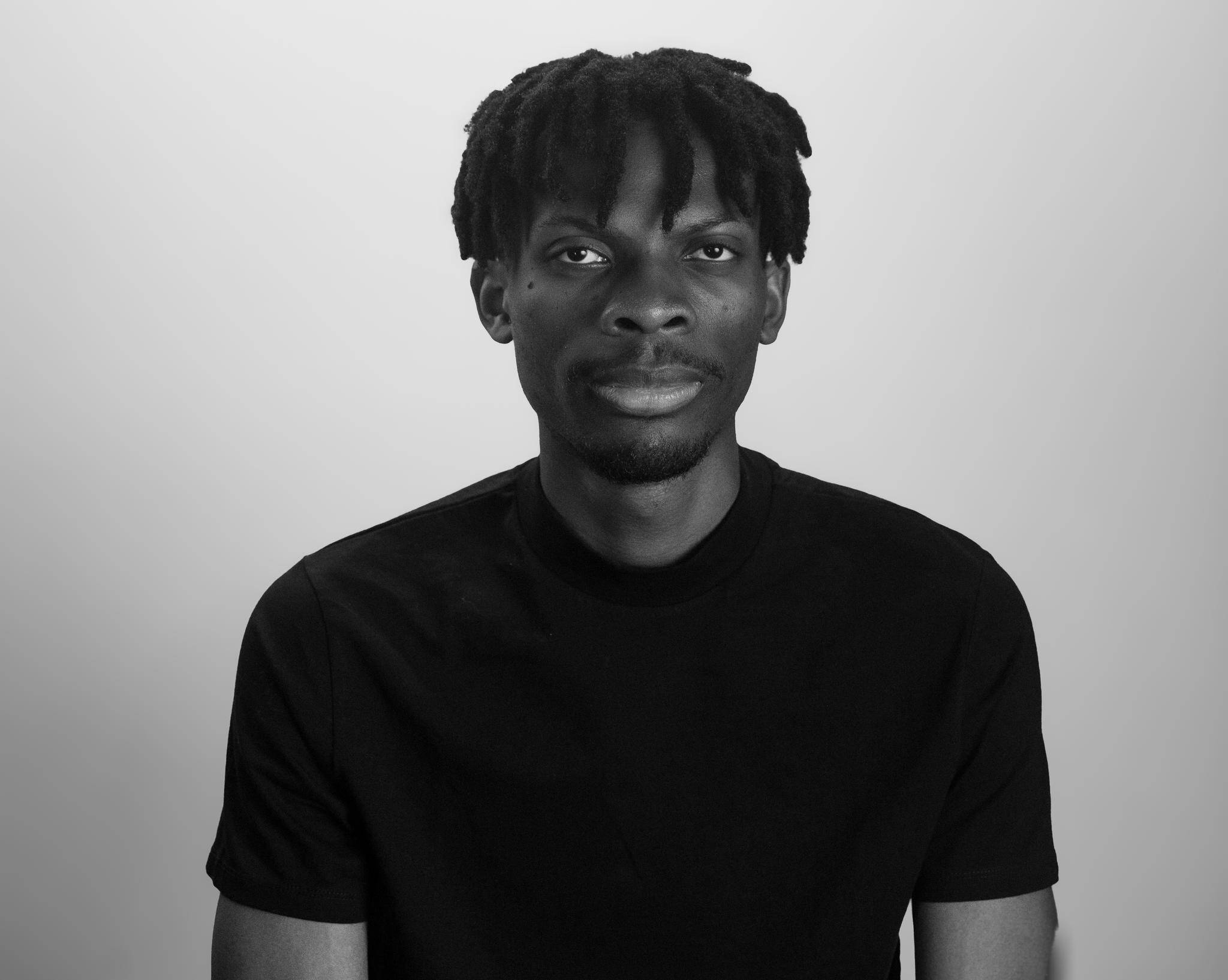 Joël O.