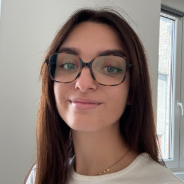 Léa Hollande