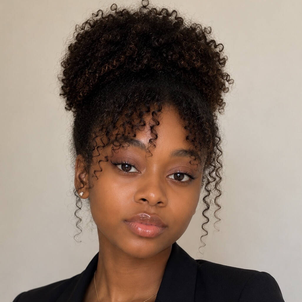 Rose Silien -     Service client, conseillère clientèle, 