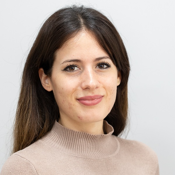 Rocío