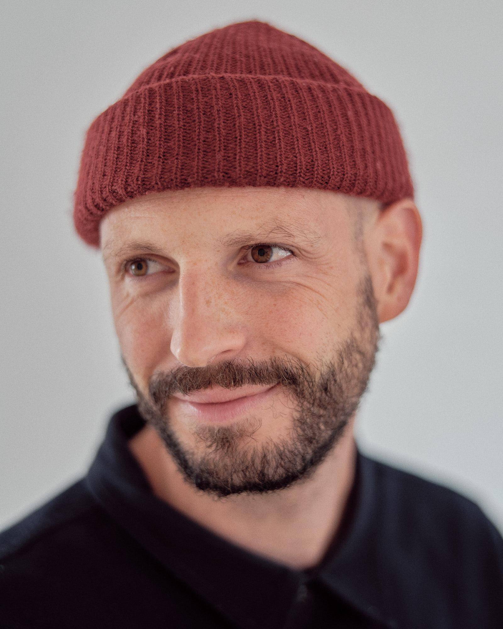 Mathias Zwick