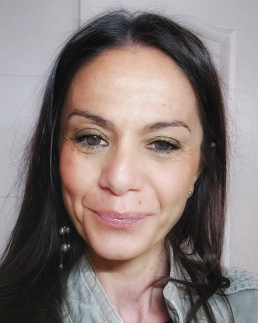 Manuela Del Romano