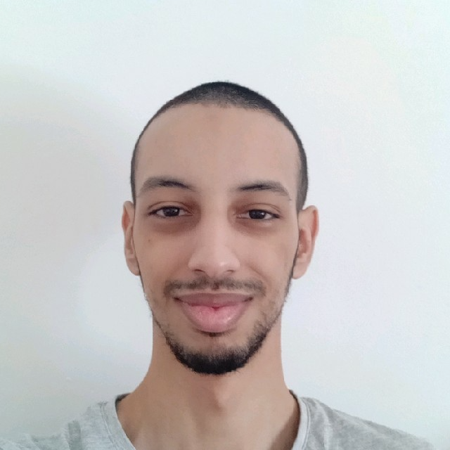 Mehdi Tarhoult