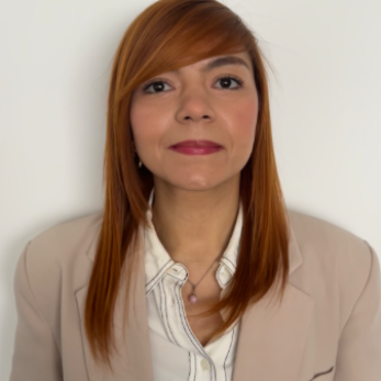 Karine A.
